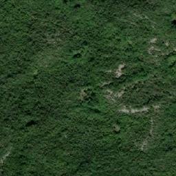 Satellite imagery of Kapa, BA