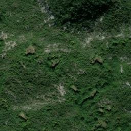 Satellite imagery of Orlovica, BA