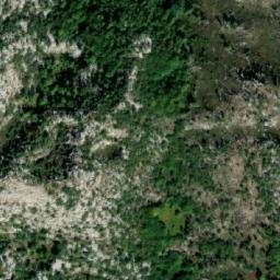 Satellite imagery of Prnjevca, BA