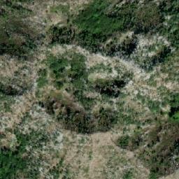 Satellite imagery of Prnjevca, BA