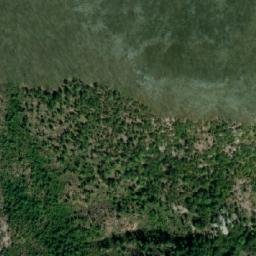 Satellite imagery of Trubar, BA