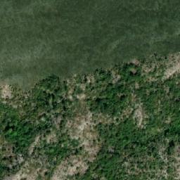 Satellite imagery of Trubar, BA