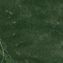 Satellite imagery of Grajkov Vrh, BA