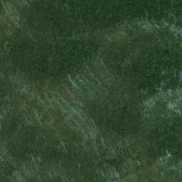 Satellite imagery of Grajkov Vrh, BA