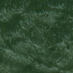 Satellite imagery of Grajkov Vrh, BA