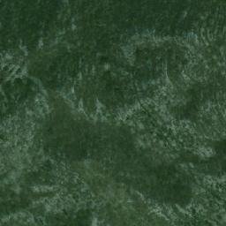 Satellite imagery of Bušin Vrh, BA