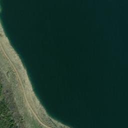 Satellite imagery of Drakulica, BA