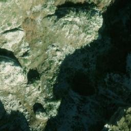 Satellite imagery of survey_point, HR