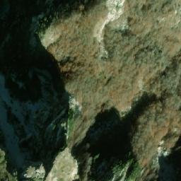 Satellite imagery of survey_point, HR
