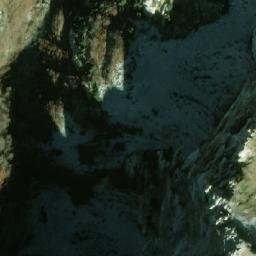 Satellite imagery of survey_point, HR