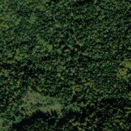 Satellite imagery of Krš, ME