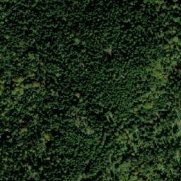 Satellite imagery of Krš, ME