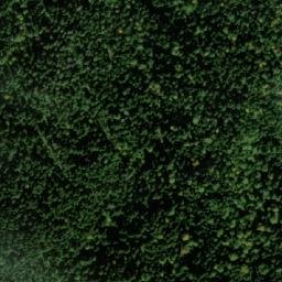 Satellite imagery of Bjeluha, ME