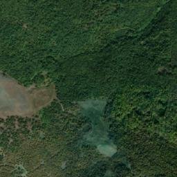 Satellite imagery of Ahište, XK