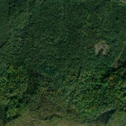 Satellite imagery of Ahište, XK