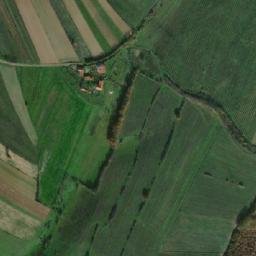Satellite imagery of Roga e Male, XK