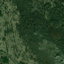 Satellite imagery of Драговски камик, BG