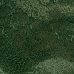 Satellite imagery of Драговски камик, BG