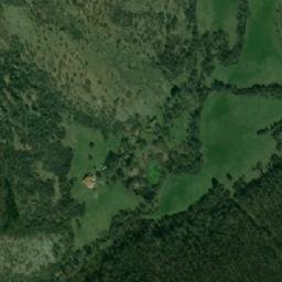 Satellite imagery of Драговски камик, BG