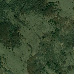 Satellite imagery of TT30104, BG
