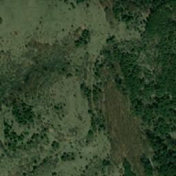 Satellite imagery of TT30104, BG