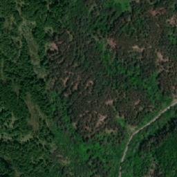 Satellite imagery of TT30104, BG