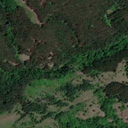 Satellite imagery of Muchibaba, BG