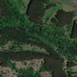 Satellite imagery of Muchibaba, BG