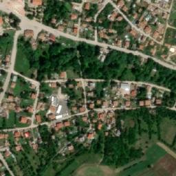 Satellite imagery of TT29, BG