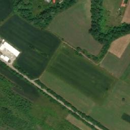 Satellite imagery of TT88, BG