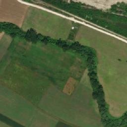 Satellite imagery of TT88, BG