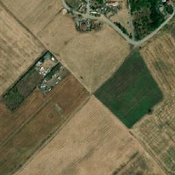 Satellite imagery of TT39, BG