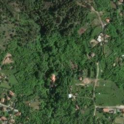 Satellite imagery of TT3/XII/, BG