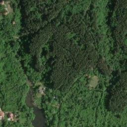 Satellite imagery of TT3/XII/, BG