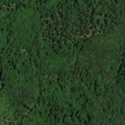 Satellite imagery of TT25, BG