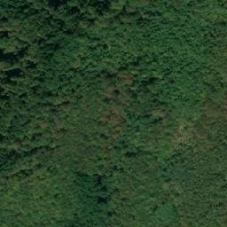 Satellite imagery of TT53, BG