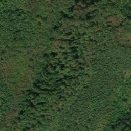 Satellite imagery of TT53, BG