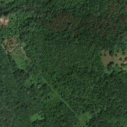 Satellite imagery of TT30, BG