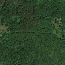 Satellite imagery of TT30, BG