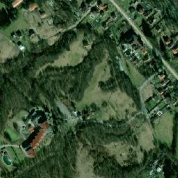 Satellite imagery of Chal Tepe, BG