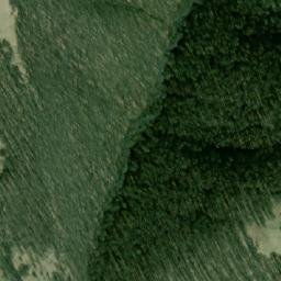 Satellite imagery of Chal Tepe, BG