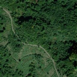 Satellite imagery of Gorun, BG