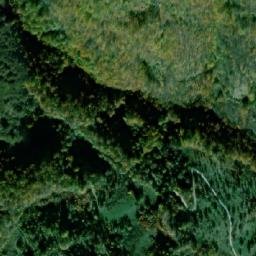 Satellite imagery of Gorun, BG