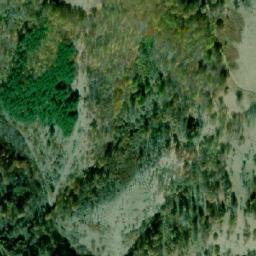 Satellite imagery of Gorun, BG