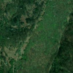Satellite imagery of Chuklata, BG