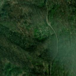 Satellite imagery of Chuklata, BG