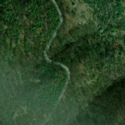 Satellite imagery of Chuklata, BG