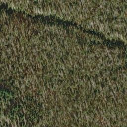 Satellite imagery of Bear Bluff, US