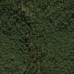 Satellite imagery of Grayback Ridge, US