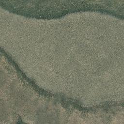 Satellite imagery of Three Story Rim, US